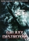 Galaxy Destroyer (uncut)